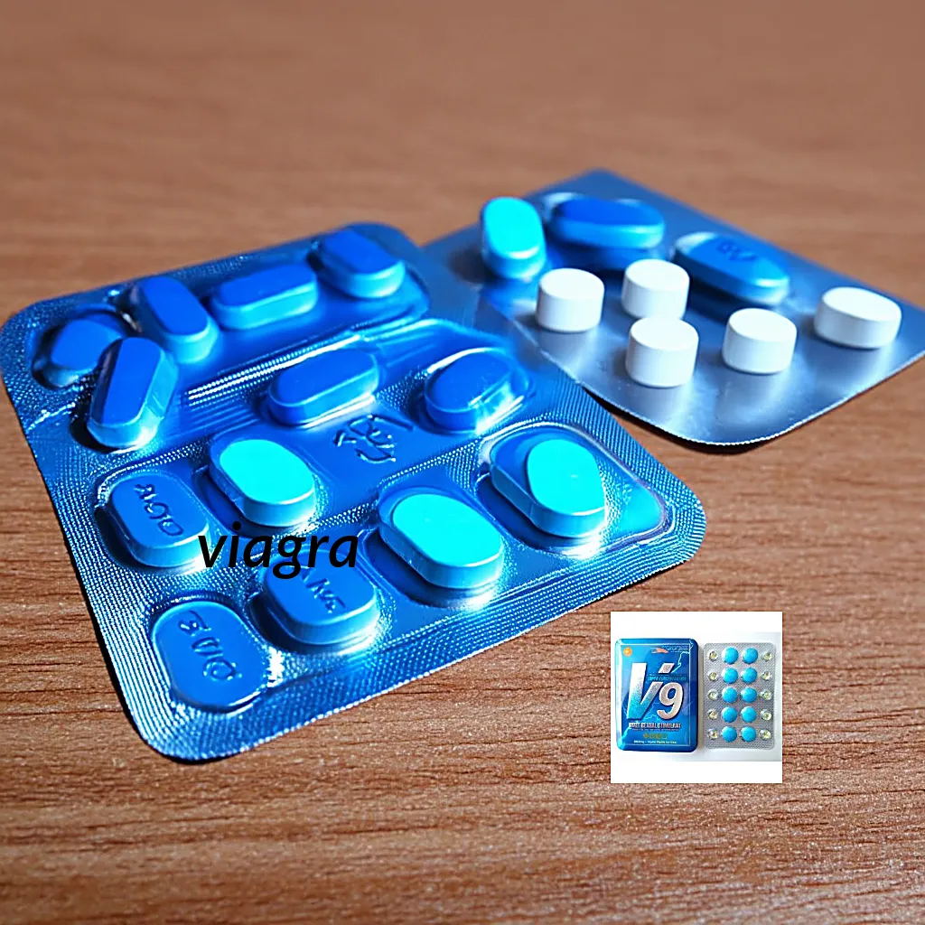 Comment acheter viagra quebec